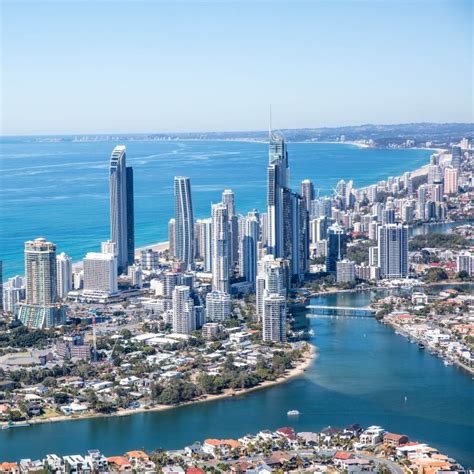 jobs gold coast council|gold coast city council contact.